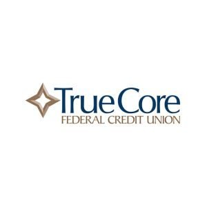 TrueCore Federal Credit Union