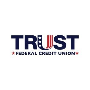 Trust Federal Credit Union