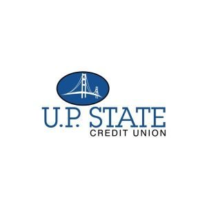 U.P. State Credit Union