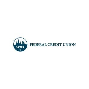 UNO Federal Credit Union