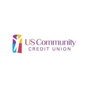 US Community Credit Union