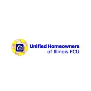 Unified Homeowners of Illinois Federal Credit Union