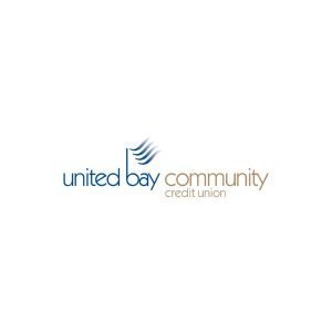 United Bay Community Credit Union