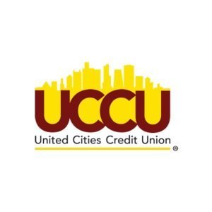 United Cities Credit Union