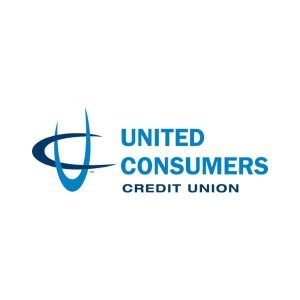 United Consumers Credit Union