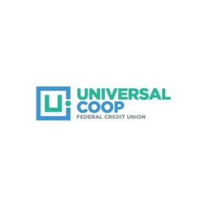 Universal Coop Federal Credit Union