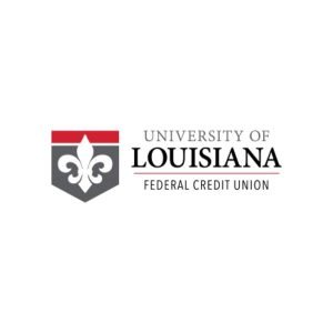 University of Louisiana Federal Credit Union