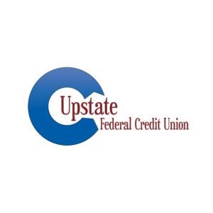 Upstate Federal Credit Union