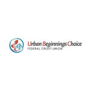 Urban Beginnings Choice FCU