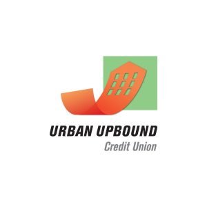 Urban Upbound Federal Credit Union