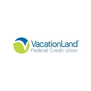 VacationLand Federal Credit Union