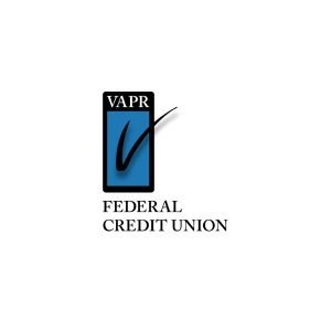 Vapr Federal Credit Union