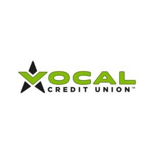 Vocal Credit Union