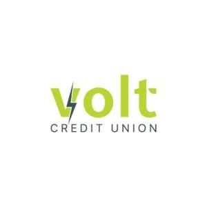 Volt Credit Union