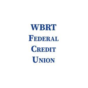 WBRT Federal Credit Union