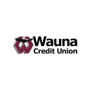 Wauna Credit Union