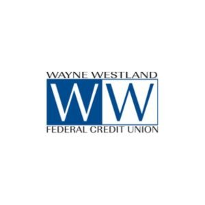 Wayne Westland Federal Credit Union