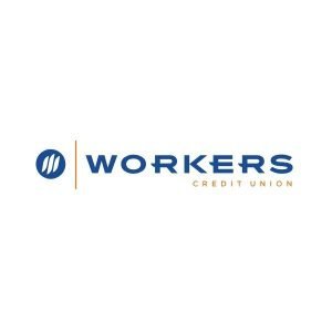 Workers Credit Union