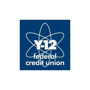 Y-12 Federal Credit Union