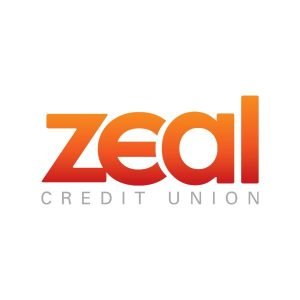 Zeal Credit Union