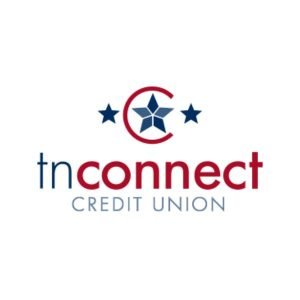 tnConnect Credit Union